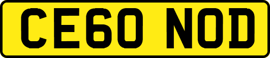 CE60NOD