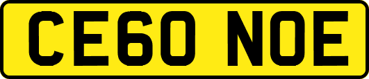 CE60NOE