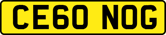 CE60NOG