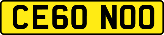 CE60NOO