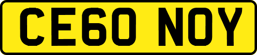 CE60NOY
