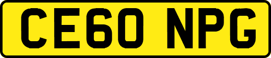 CE60NPG