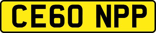 CE60NPP