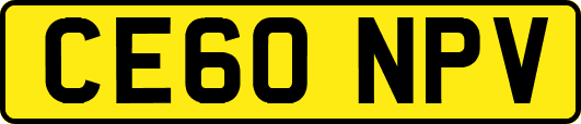 CE60NPV