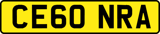 CE60NRA