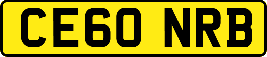 CE60NRB