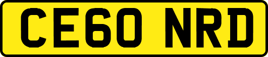 CE60NRD