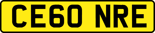 CE60NRE