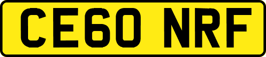 CE60NRF