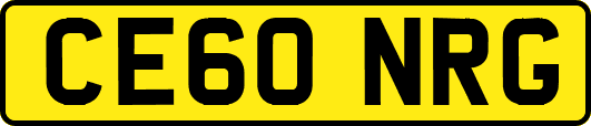 CE60NRG