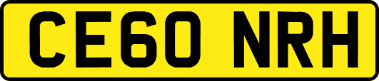 CE60NRH