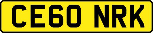 CE60NRK