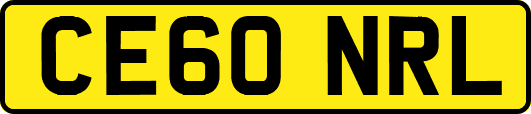 CE60NRL