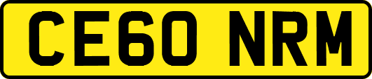 CE60NRM