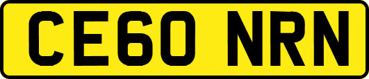 CE60NRN