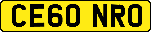 CE60NRO