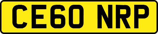 CE60NRP