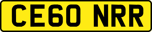 CE60NRR
