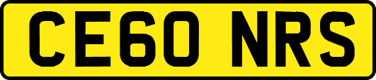 CE60NRS