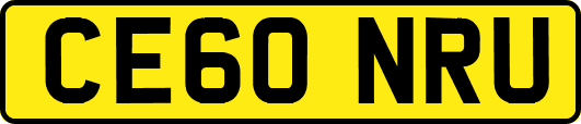 CE60NRU