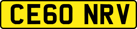 CE60NRV