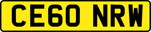 CE60NRW