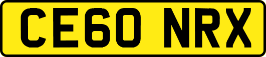 CE60NRX