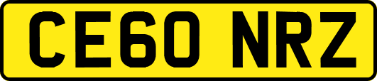 CE60NRZ