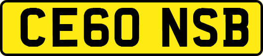 CE60NSB
