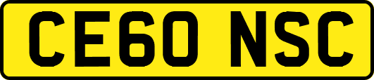 CE60NSC
