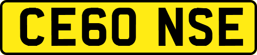 CE60NSE