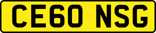 CE60NSG