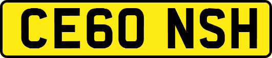 CE60NSH