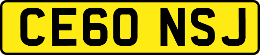 CE60NSJ