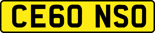 CE60NSO