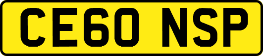 CE60NSP