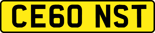 CE60NST