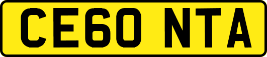 CE60NTA