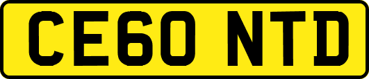 CE60NTD