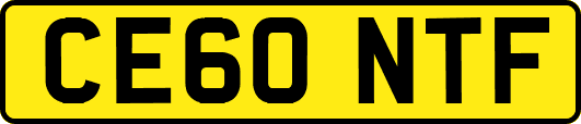 CE60NTF