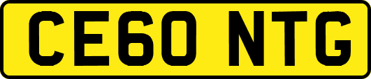 CE60NTG