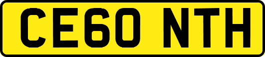 CE60NTH