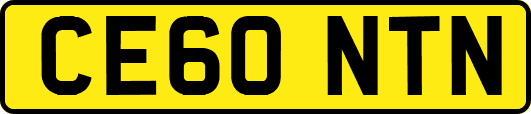 CE60NTN