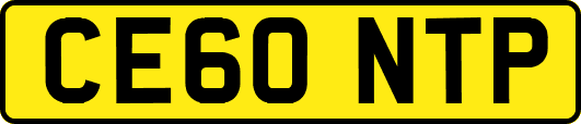 CE60NTP