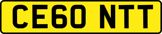 CE60NTT