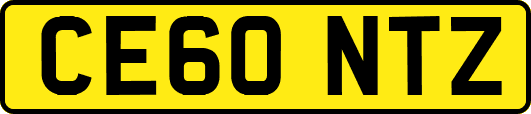 CE60NTZ