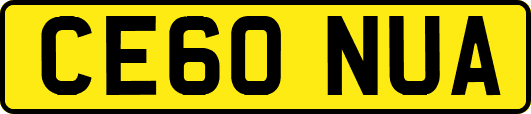 CE60NUA