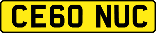 CE60NUC
