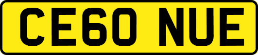 CE60NUE