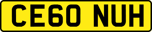 CE60NUH